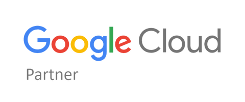 google-cloud-partner